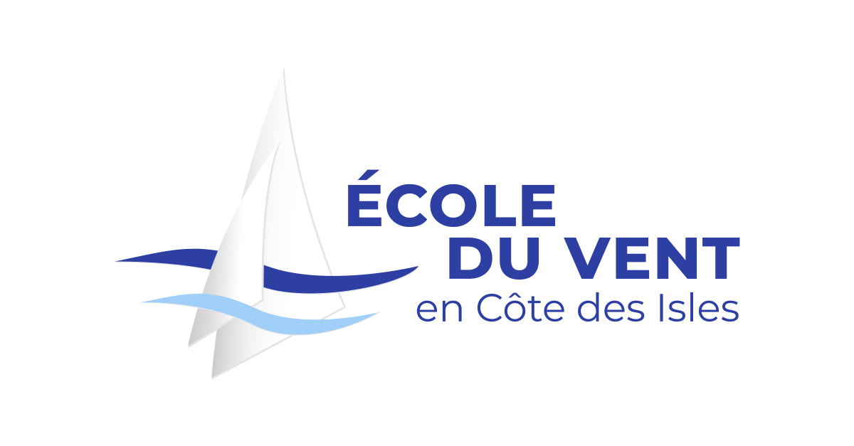 (c) Ecoledevoile-portbail.fr